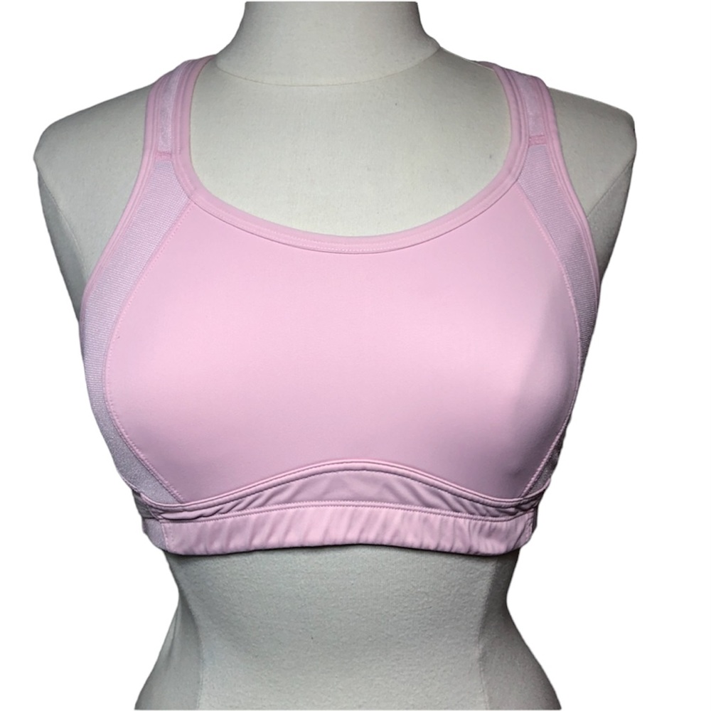 Champion Sports Bra